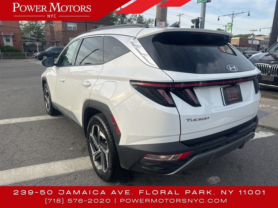 2024 Hyundai Tucson Limited, available for sale in Floral Park, New York | Shop Auto NY. Floral Park, New York 2024 Hyundai Tucson Limited, available for sale in Floral Park, New York | Shop Auto NY. Floral Park, New York