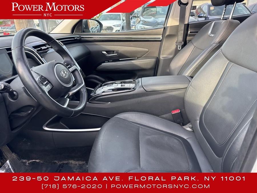 2024 Hyundai Tucson Limited, available for sale in Floral Park, New York | Shop Auto NY. Floral Park, New York 2024 Hyundai Tucson Limited, available for sale in Floral Park, New York | Shop Auto NY. Floral Park, New York