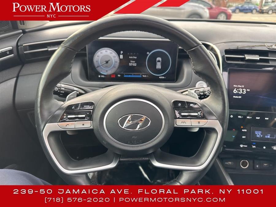2024 Hyundai Tucson Limited, available for sale in Floral Park, New York | Shop Auto NY. Floral Park, New York 2024 Hyundai Tucson Limited, available for sale in Floral Park, New York | Shop Auto NY. Floral Park, New York