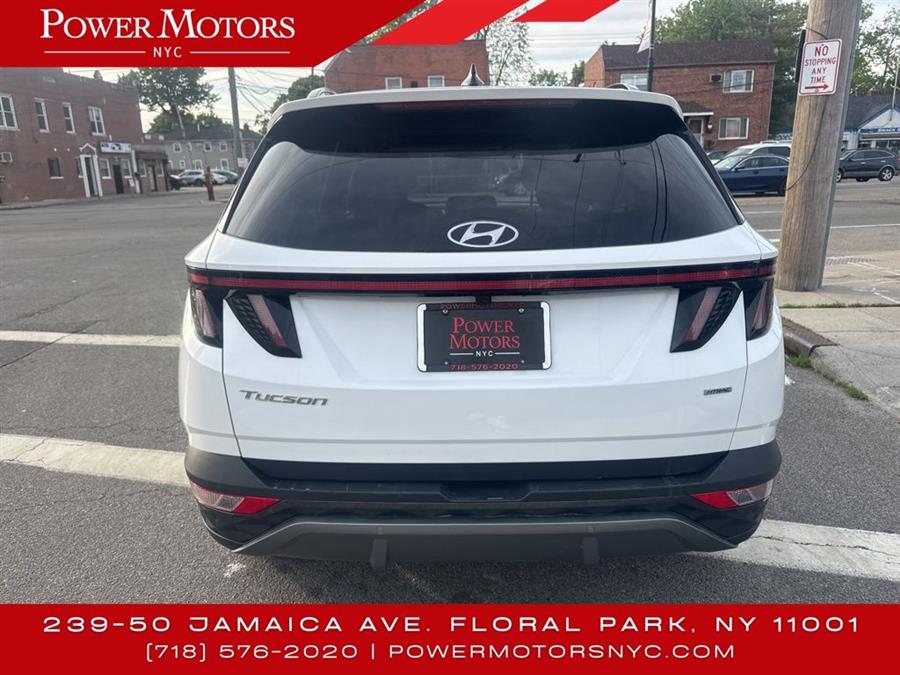 2024 Hyundai Tucson Limited, available for sale in Floral Park, New York | Shop Auto NY. Floral Park, New York 2024 Hyundai Tucson Limited, available for sale in Floral Park, New York | Shop Auto NY. Floral Park, New York