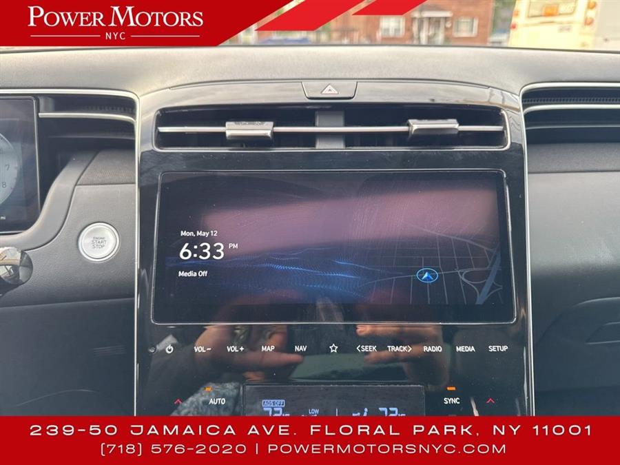 2024 Hyundai Tucson Limited, available for sale in Floral Park, New York | Shop Auto NY. Floral Park, New York 2024 Hyundai Tucson Limited, available for sale in Floral Park, New York | Shop Auto NY. Floral Park, New York