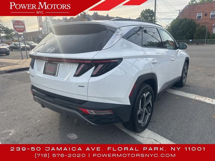 2024 Hyundai Tucson Limited, available for sale in Floral Park, New York | Shop Auto NY. Floral Park, New York 2024 Hyundai Tucson Limited, available for sale in Floral Park, New York | Shop Auto NY. Floral Park, New York