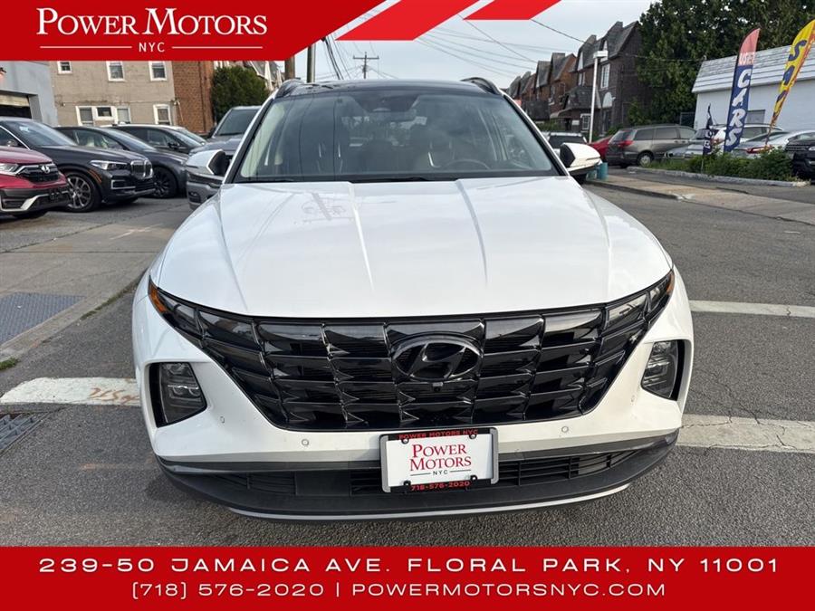 2024 Hyundai Tucson Limited, available for sale in Floral Park, New York | Shop Auto NY. Floral Park, New York 2024 Hyundai Tucson Limited, available for sale in Floral Park, New York | Shop Auto NY. Floral Park, New York