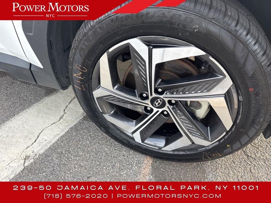 2024 Hyundai Tucson Limited, available for sale in Floral Park, New York | Shop Auto NY. Floral Park, New York 2024 Hyundai Tucson Limited, available for sale in Floral Park, New York | Shop Auto NY. Floral Park, New York