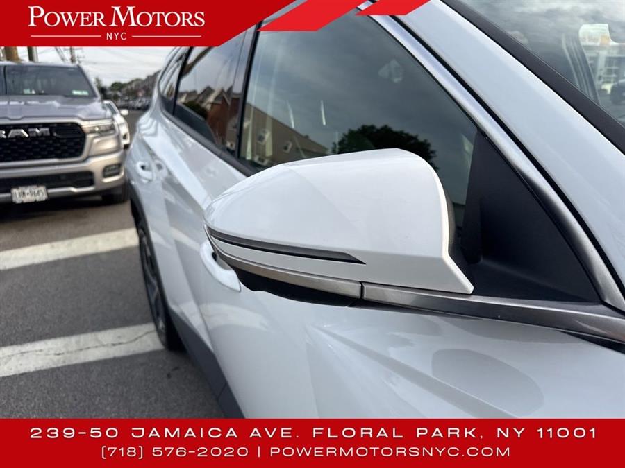 2024 Hyundai Tucson Limited, available for sale in Floral Park, New York | Shop Auto NY. Floral Park, New York 2024 Hyundai Tucson Limited, available for sale in Floral Park, New York | Shop Auto NY. Floral Park, New York