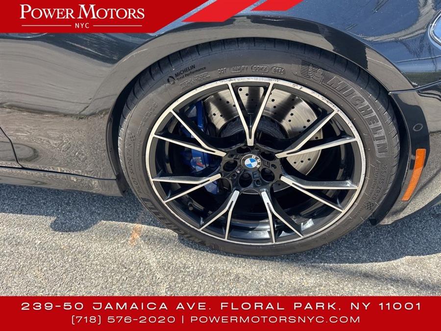 2020 BMW M5 Base, available for sale in Floral Park, New York | Shop Auto NY. Floral Park, New York 2020 BMW M5 Base, available for sale in Floral Park, New York | Shop Auto NY. Floral Park, New York