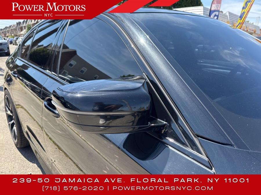 2020 BMW M5 Base, available for sale in Floral Park, New York | Shop Auto NY. Floral Park, New York 2020 BMW M5 Base, available for sale in Floral Park, New York | Shop Auto NY. Floral Park, New York