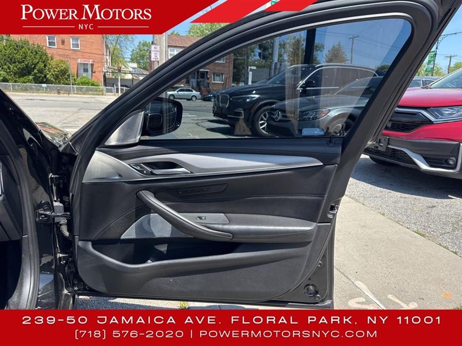 2020 BMW M5 Base, available for sale in Floral Park, New York | Shop Auto NY. Floral Park, New York 2020 BMW M5 Base, available for sale in Floral Park, New York | Shop Auto NY. Floral Park, New York