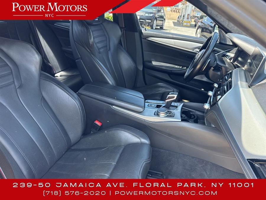 2020 BMW M5 Base, available for sale in Floral Park, New York | Shop Auto NY. Floral Park, New York 2020 BMW M5 Base, available for sale in Floral Park, New York | Shop Auto NY. Floral Park, New York
