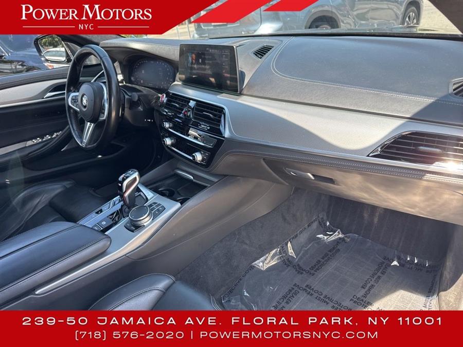 2020 BMW M5 Base, available for sale in Floral Park, New York | Shop Auto NY. Floral Park, New York 2020 BMW M5 Base, available for sale in Floral Park, New York | Shop Auto NY. Floral Park, New York
