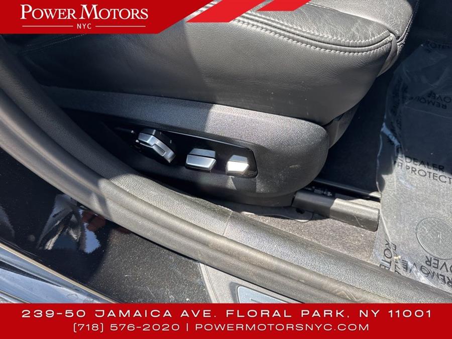 2020 BMW M5 Base, available for sale in Floral Park, New York | Shop Auto NY. Floral Park, New York 2020 BMW M5 Base, available for sale in Floral Park, New York | Shop Auto NY. Floral Park, New York