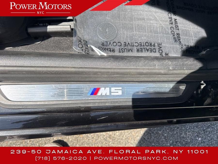 2020 BMW M5 Base, available for sale in Floral Park, New York | Shop Auto NY. Floral Park, New York 2020 BMW M5 Base, available for sale in Floral Park, New York | Shop Auto NY. Floral Park, New York