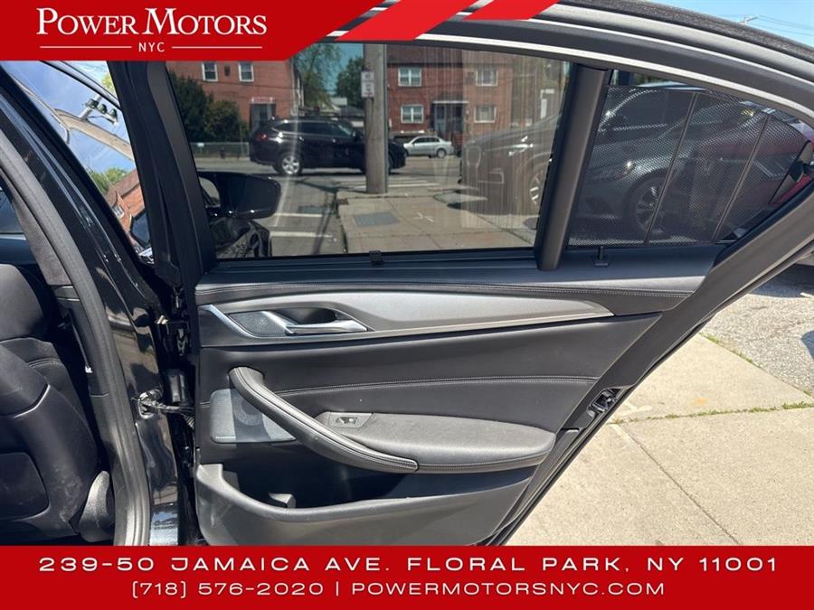 2020 BMW M5 Base, available for sale in Floral Park, New York | Shop Auto NY. Floral Park, New York 2020 BMW M5 Base, available for sale in Floral Park, New York | Shop Auto NY. Floral Park, New York