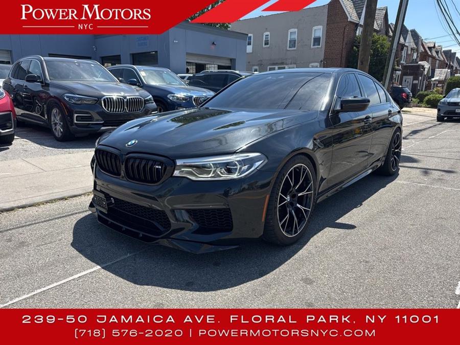 2020 BMW M5 Base, available for sale in Floral Park, New York | Shop Auto NY. Floral Park, New York 2020 BMW M5 Base, available for sale in Floral Park, New York | Shop Auto NY. Floral Park, New York