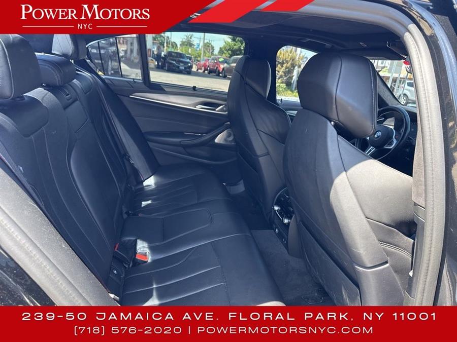 2020 BMW M5 Base, available for sale in Floral Park, New York | Shop Auto NY. Floral Park, New York 2020 BMW M5 Base, available for sale in Floral Park, New York | Shop Auto NY. Floral Park, New York