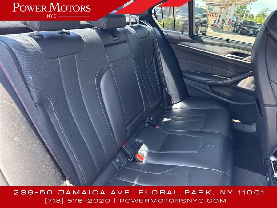 2020 BMW M5 Base, available for sale in Floral Park, New York | Shop Auto NY. Floral Park, New York 2020 BMW M5 Base, available for sale in Floral Park, New York | Shop Auto NY. Floral Park, New York