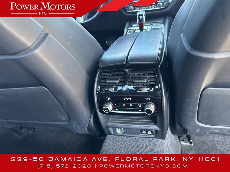 2020 BMW M5 Base, available for sale in Floral Park, New York | Shop Auto NY. Floral Park, New York 2020 BMW M5 Base, available for sale in Floral Park, New York | Shop Auto NY. Floral Park, New York