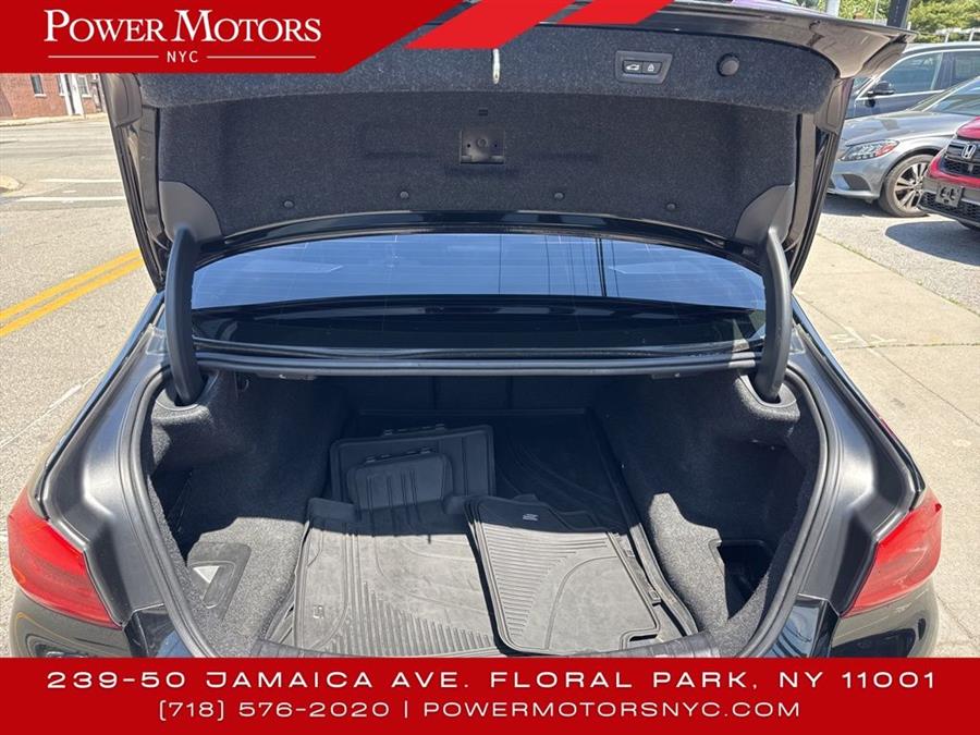 2020 BMW M5 Base, available for sale in Floral Park, New York | Shop Auto NY. Floral Park, New York 2020 BMW M5 Base, available for sale in Floral Park, New York | Shop Auto NY. Floral Park, New York