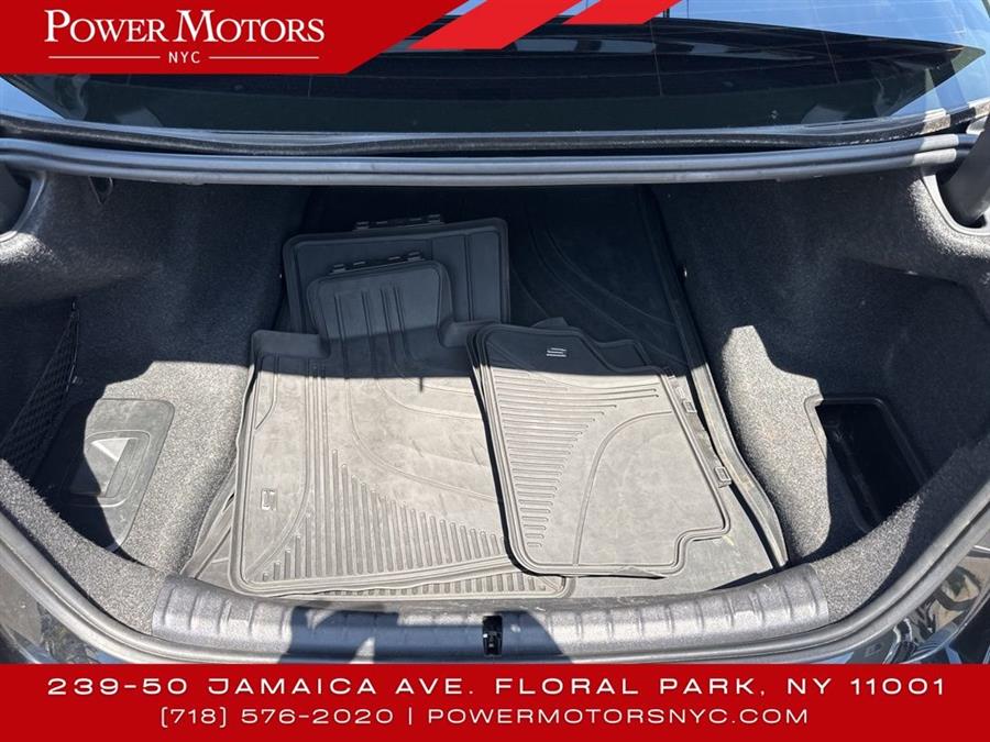 2020 BMW M5 Base, available for sale in Floral Park, New York | Shop Auto NY. Floral Park, New York 2020 BMW M5 Base, available for sale in Floral Park, New York | Shop Auto NY. Floral Park, New York