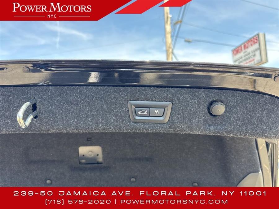 2020 BMW M5 Base, available for sale in Floral Park, New York | Shop Auto NY. Floral Park, New York 2020 BMW M5 Base, available for sale in Floral Park, New York | Shop Auto NY. Floral Park, New York