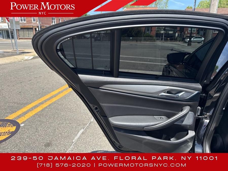 2020 BMW M5 Base, available for sale in Floral Park, New York | Shop Auto NY. Floral Park, New York 2020 BMW M5 Base, available for sale in Floral Park, New York | Shop Auto NY. Floral Park, New York
