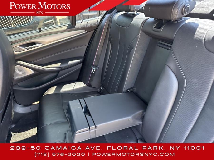 2020 BMW M5 Base, available for sale in Floral Park, New York | Shop Auto NY. Floral Park, New York 2020 BMW M5 Base, available for sale in Floral Park, New York | Shop Auto NY. Floral Park, New York