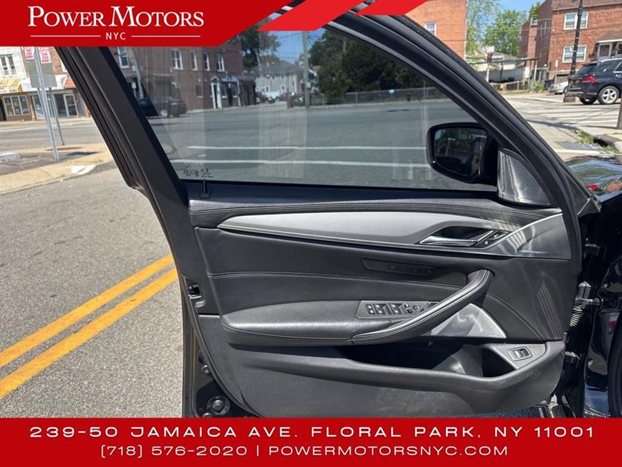 2020 BMW M5 Base, available for sale in Floral Park, New York | Shop Auto NY. Floral Park, New York 2020 BMW M5 Base, available for sale in Floral Park, New York | Shop Auto NY. Floral Park, New York