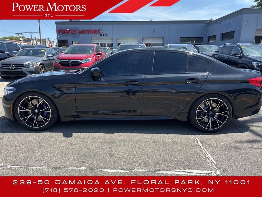 2020 BMW M5 Base, available for sale in Floral Park, New York | Shop Auto NY. Floral Park, New York 2020 BMW M5 Base, available for sale in Floral Park, New York | Shop Auto NY. Floral Park, New York