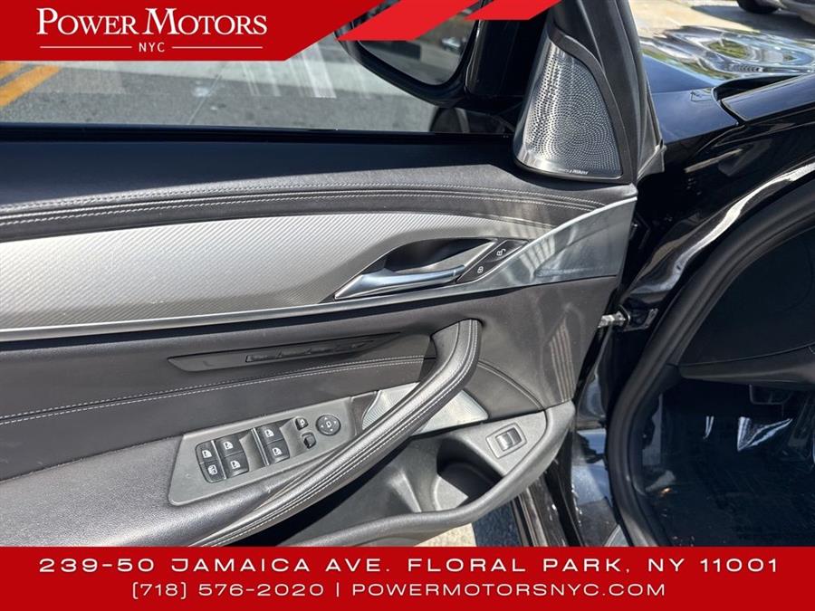 2020 BMW M5 Base, available for sale in Floral Park, New York | Shop Auto NY. Floral Park, New York 2020 BMW M5 Base, available for sale in Floral Park, New York | Shop Auto NY. Floral Park, New York