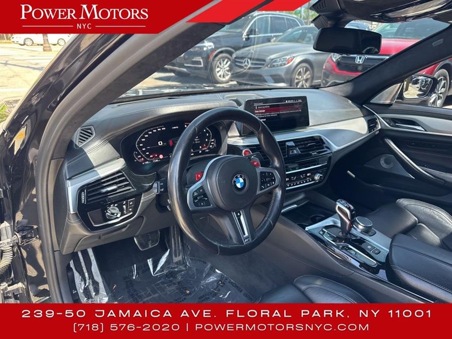 2020 BMW M5 Base, available for sale in Floral Park, New York | Shop Auto NY. Floral Park, New York 2020 BMW M5 Base, available for sale in Floral Park, New York | Shop Auto NY. Floral Park, New York