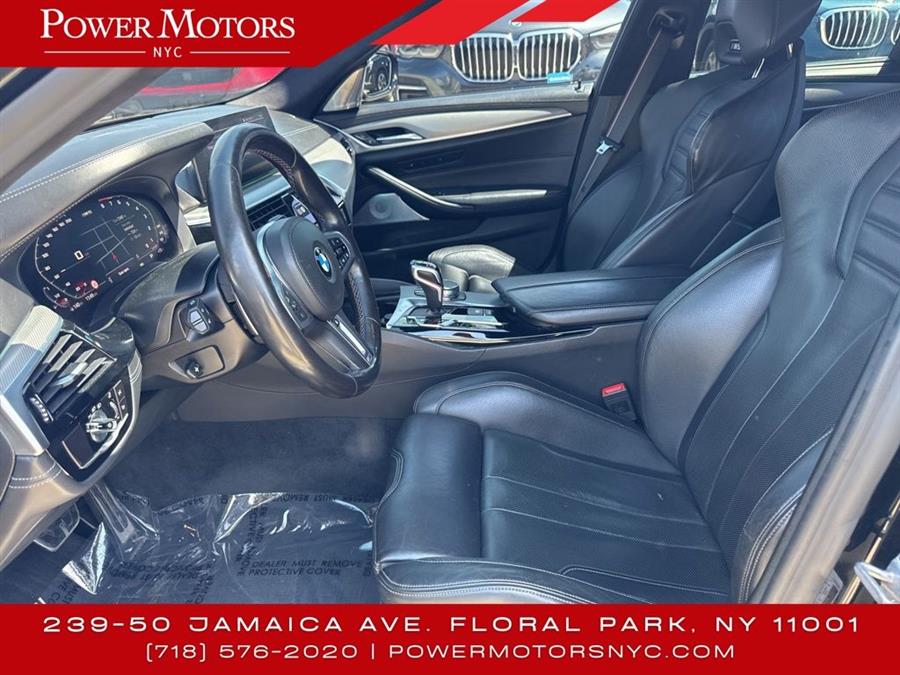 2020 BMW M5 Base, available for sale in Floral Park, New York | Shop Auto NY. Floral Park, New York 2020 BMW M5 Base, available for sale in Floral Park, New York | Shop Auto NY. Floral Park, New York