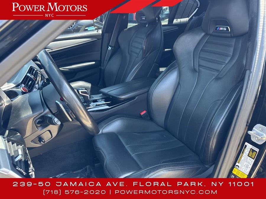 2020 BMW M5 Base, available for sale in Floral Park, New York | Shop Auto NY. Floral Park, New York 2020 BMW M5 Base, available for sale in Floral Park, New York | Shop Auto NY. Floral Park, New York