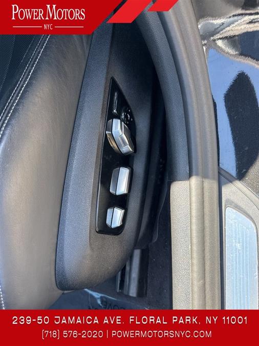 2020 BMW M5 Base, available for sale in Floral Park, New York | Shop Auto NY. Floral Park, New York 2020 BMW M5 Base, available for sale in Floral Park, New York | Shop Auto NY. Floral Park, New York