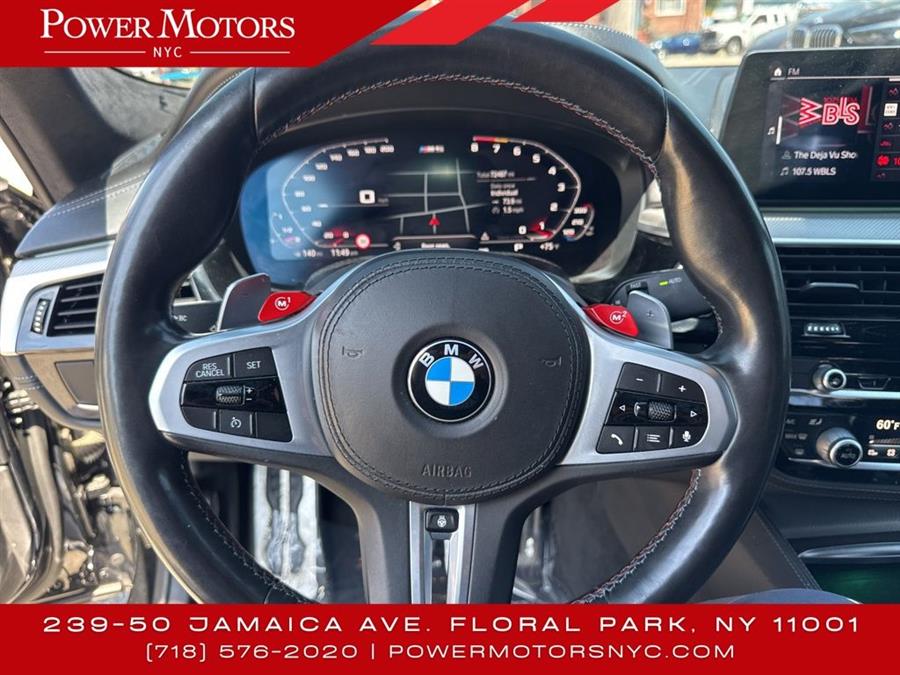 2020 BMW M5 Base, available for sale in Floral Park, New York | Shop Auto NY. Floral Park, New York 2020 BMW M5 Base, available for sale in Floral Park, New York | Shop Auto NY. Floral Park, New York