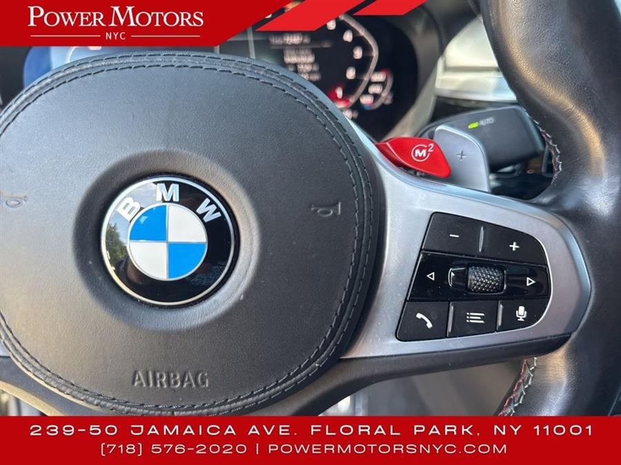 2020 BMW M5 Base, available for sale in Floral Park, New York | Shop Auto NY. Floral Park, New York 2020 BMW M5 Base, available for sale in Floral Park, New York | Shop Auto NY. Floral Park, New York
