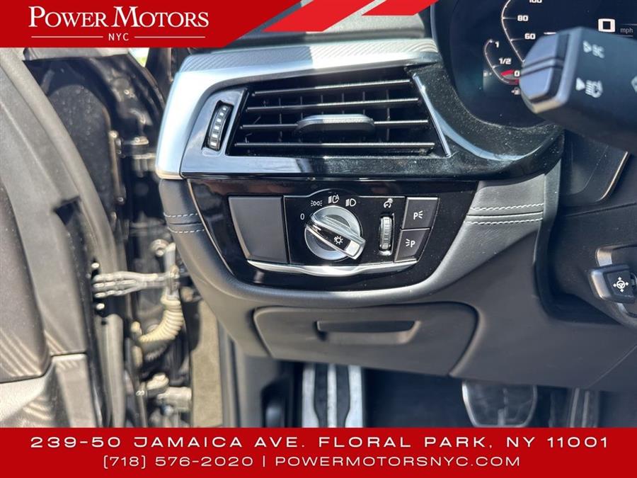 2020 BMW M5 Base, available for sale in Floral Park, New York | Shop Auto NY. Floral Park, New York 2020 BMW M5 Base, available for sale in Floral Park, New York | Shop Auto NY. Floral Park, New York