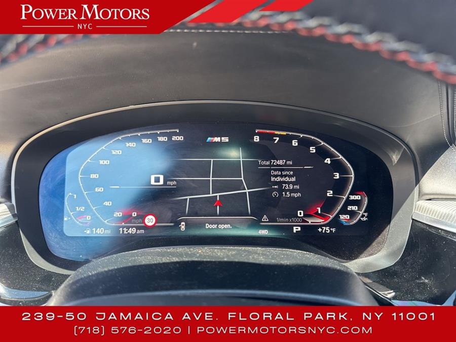2020 BMW M5 Base, available for sale in Floral Park, New York | Shop Auto NY. Floral Park, New York 2020 BMW M5 Base, available for sale in Floral Park, New York | Shop Auto NY. Floral Park, New York