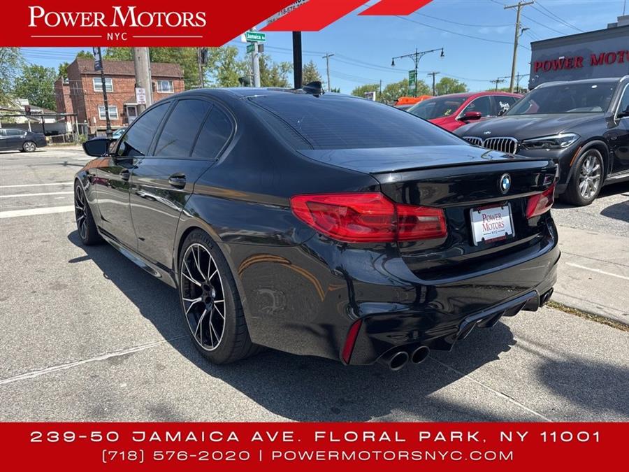 2020 BMW M5 Base, available for sale in Floral Park, New York | Shop Auto NY. Floral Park, New York 2020 BMW M5 Base, available for sale in Floral Park, New York | Shop Auto NY. Floral Park, New York