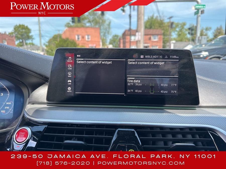 2020 BMW M5 Base, available for sale in Floral Park, New York | Shop Auto NY. Floral Park, New York 2020 BMW M5 Base, available for sale in Floral Park, New York | Shop Auto NY. Floral Park, New York