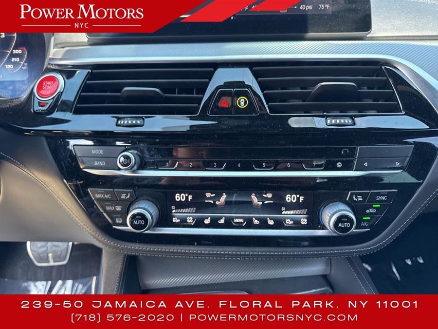 2020 BMW M5 Base, available for sale in Floral Park, New York | Shop Auto NY. Floral Park, New York 2020 BMW M5 Base, available for sale in Floral Park, New York | Shop Auto NY. Floral Park, New York