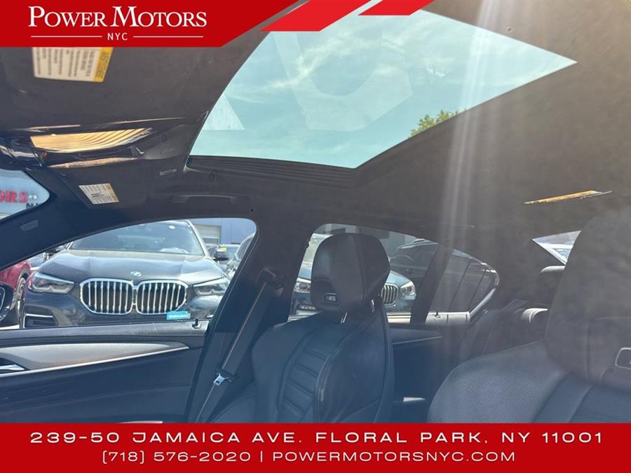 2020 BMW M5 Base, available for sale in Floral Park, New York | Shop Auto NY. Floral Park, New York 2020 BMW M5 Base, available for sale in Floral Park, New York | Shop Auto NY. Floral Park, New York