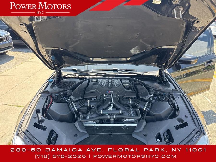2020 BMW M5 Base, available for sale in Floral Park, New York | Shop Auto NY. Floral Park, New York 2020 BMW M5 Base, available for sale in Floral Park, New York | Shop Auto NY. Floral Park, New York