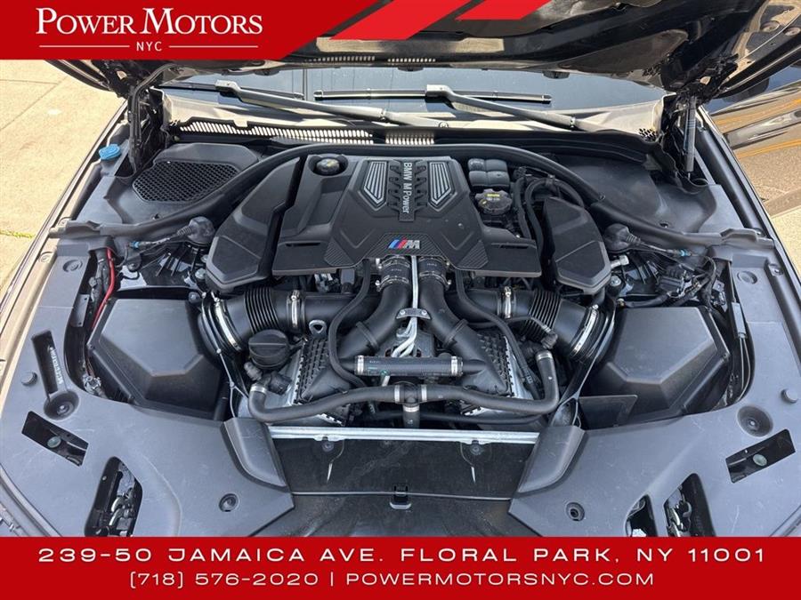 2020 BMW M5 Base, available for sale in Floral Park, New York | Shop Auto NY. Floral Park, New York 2020 BMW M5 Base, available for sale in Floral Park, New York | Shop Auto NY. Floral Park, New York