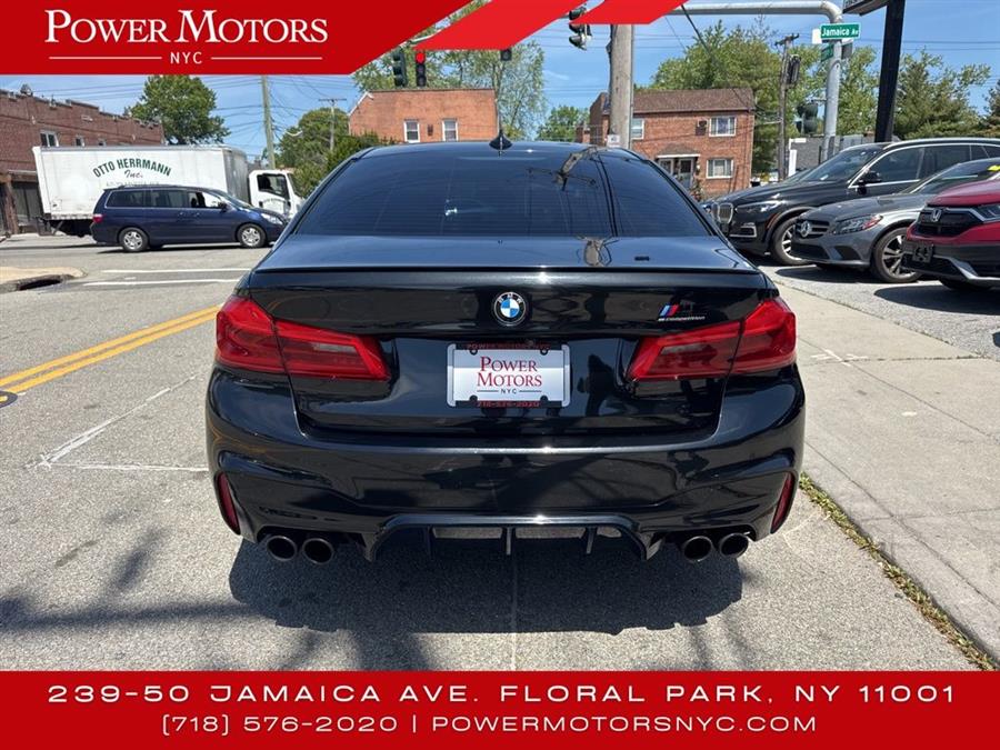 2020 BMW M5 Base, available for sale in Floral Park, New York | Shop Auto NY. Floral Park, New York 2020 BMW M5 Base, available for sale in Floral Park, New York | Shop Auto NY. Floral Park, New York