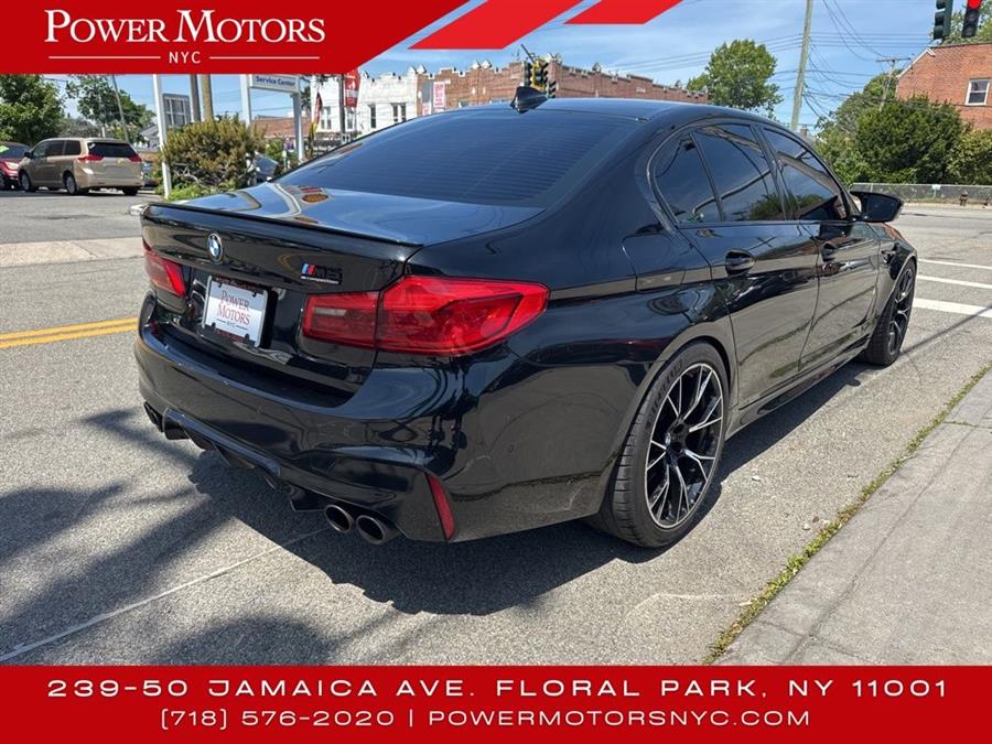 2020 BMW M5 Base, available for sale in Floral Park, New York | Shop Auto NY. Floral Park, New York 2020 BMW M5 Base, available for sale in Floral Park, New York | Shop Auto NY. Floral Park, New York