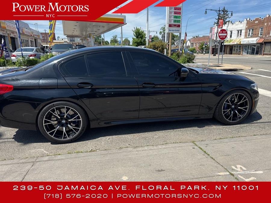 2020 BMW M5 Base, available for sale in Floral Park, New York | Shop Auto NY. Floral Park, New York 2020 BMW M5 Base, available for sale in Floral Park, New York | Shop Auto NY. Floral Park, New York