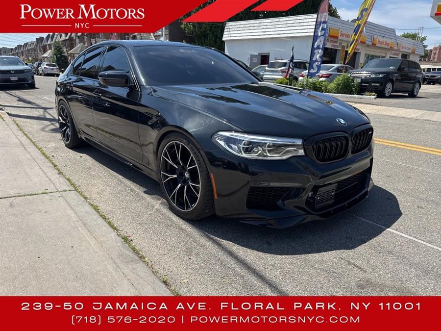 2020 BMW M5 Base, available for sale in Floral Park, New York | Shop Auto NY. Floral Park, New York 2020 BMW M5 Base, available for sale in Floral Park, New York | Shop Auto NY. Floral Park, New York