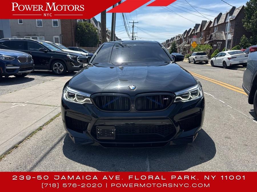 2020 BMW M5 Base, available for sale in Floral Park, New York | Shop Auto NY. Floral Park, New York 2020 BMW M5 Base, available for sale in Floral Park, New York | Shop Auto NY. Floral Park, New York