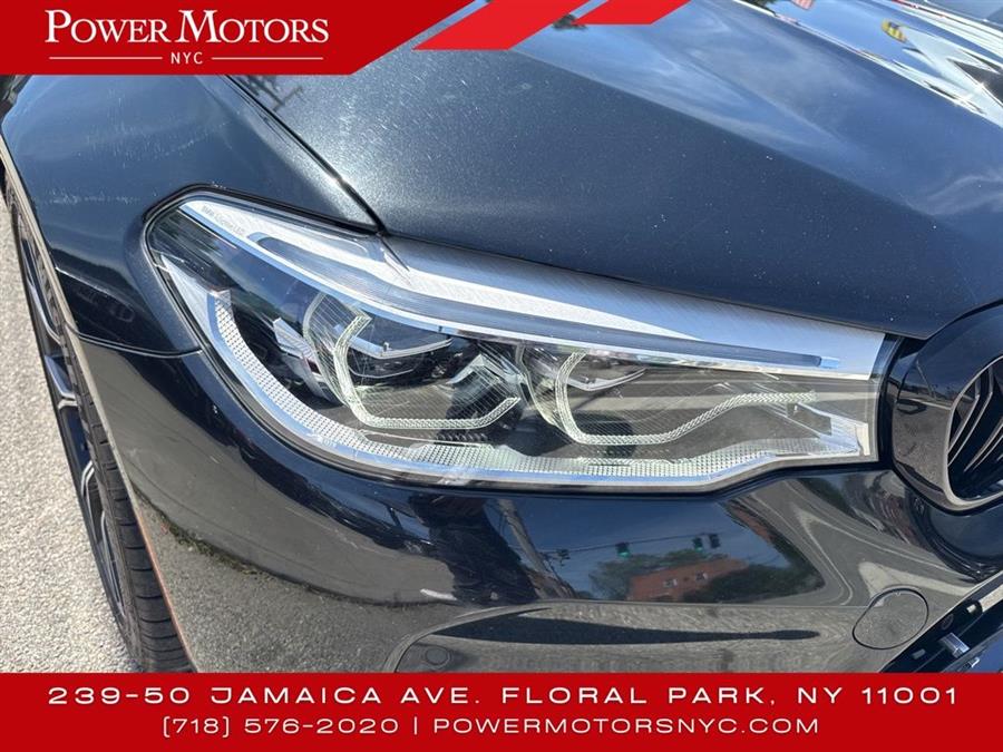 2020 BMW M5 Base, available for sale in Floral Park, New York | Shop Auto NY. Floral Park, New York 2020 BMW M5 Base, available for sale in Floral Park, New York | Shop Auto NY. Floral Park, New York