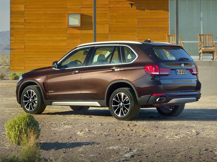 2016 BMW X5 xDrive35i, available for sale in Floral Park, New York | Shop Auto NY. Floral Park, New York 2016 BMW X5 xDrive35i, available for sale in Floral Park, New York | Shop Auto NY. Floral Park, New York